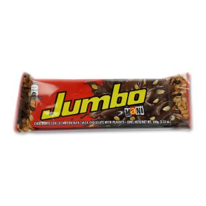 Mini Bar y Neveras pequeñas  Tiendas Jumbo - Tiendas Jumbo