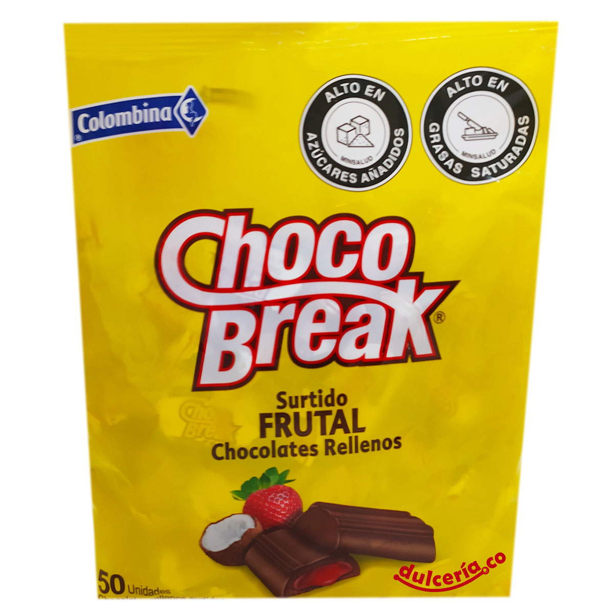 choco-break-frutal