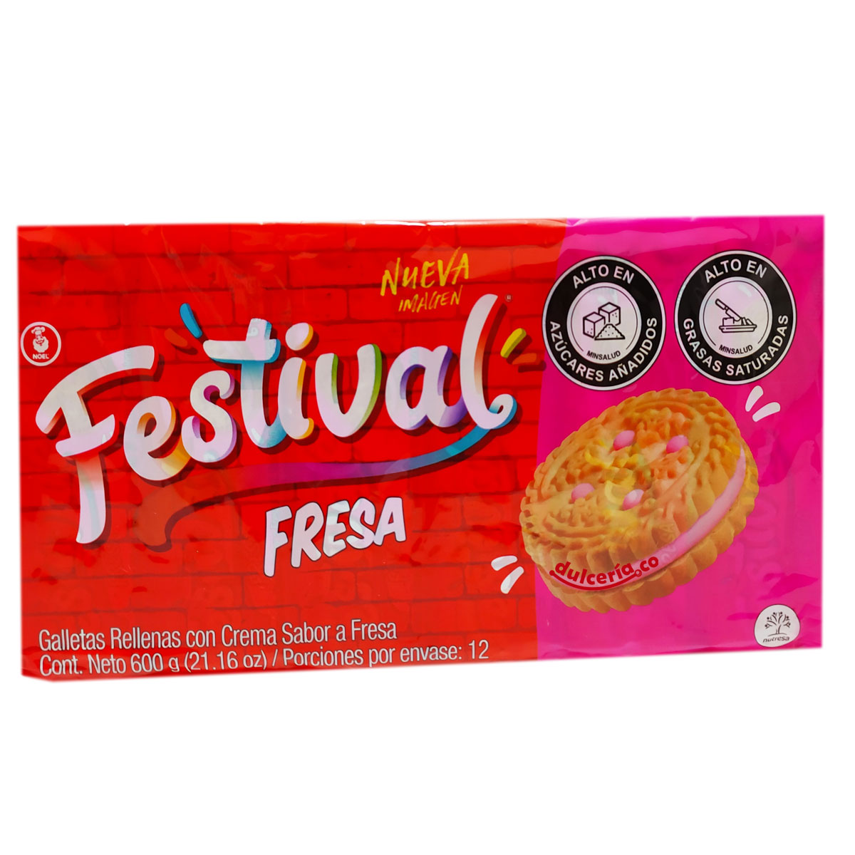 festival-fresa