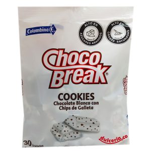 choco-break-cookies