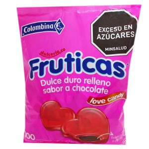 fruticas-love