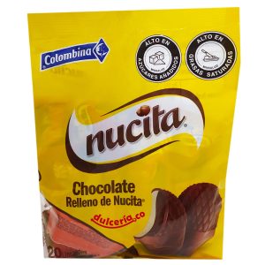 nucita-nuggets