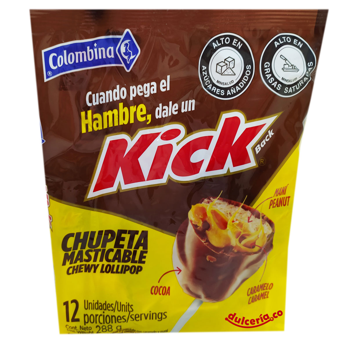 chupeta-kick