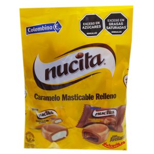 nucita-caramelo-masticable