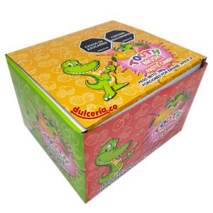 cepillos-dulces-en-caja