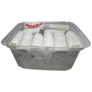 Gelatina Blanca x30 - Imagen 1