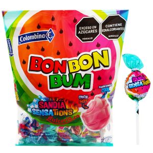 bon-bon-bum-sandia-sensations