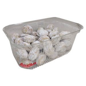 Alfajor x50