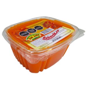 Crema para Solterita 550 g