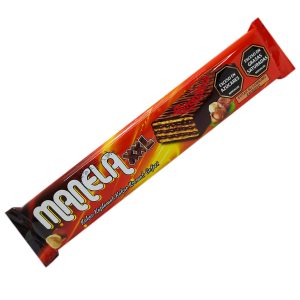Wafer Chocolate - Imagen 1