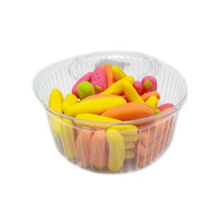 Combo Antojo - Imagen 3