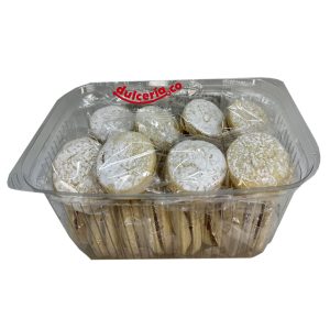 Alfajor x24