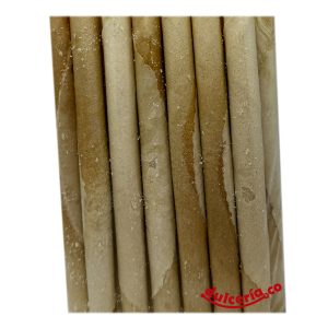 Barquillos Largos x20 - Imagen 1