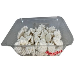 Merengue x60 - Imagen 1