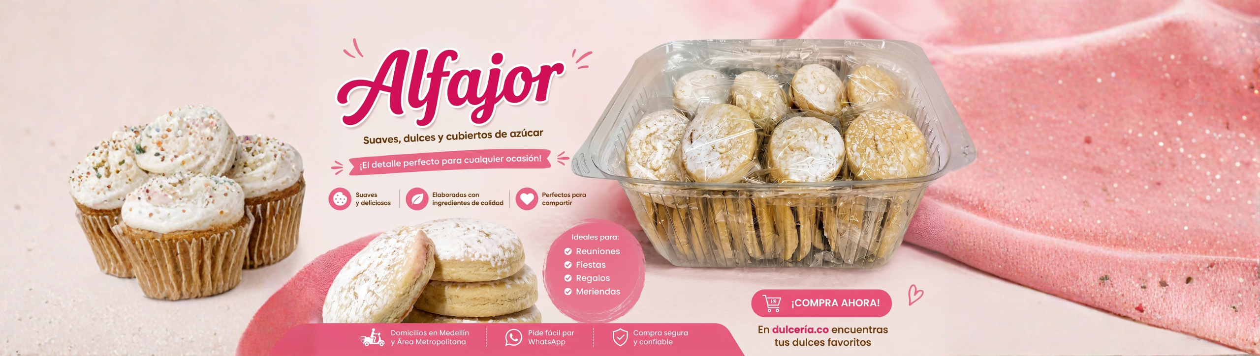alfajor