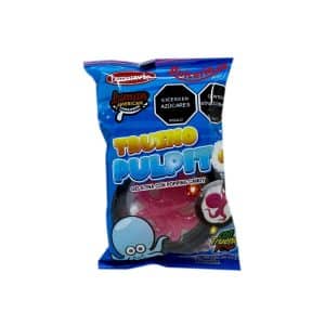 Pulpito x24 - Imagen 2